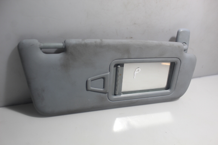 фото №1, Захист сонцезахисна права kia ceed i