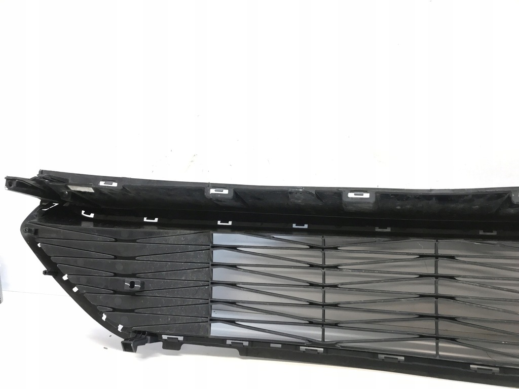 фото №9, Решётка бампера средняя kia ceed iii 86560j7da0