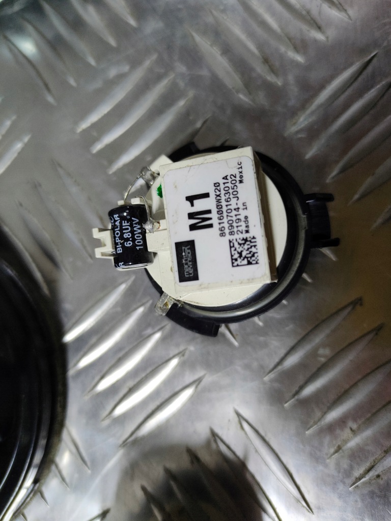 фото №10, Lexus rc 350 динамік mark levinson динаміки rcf lexus