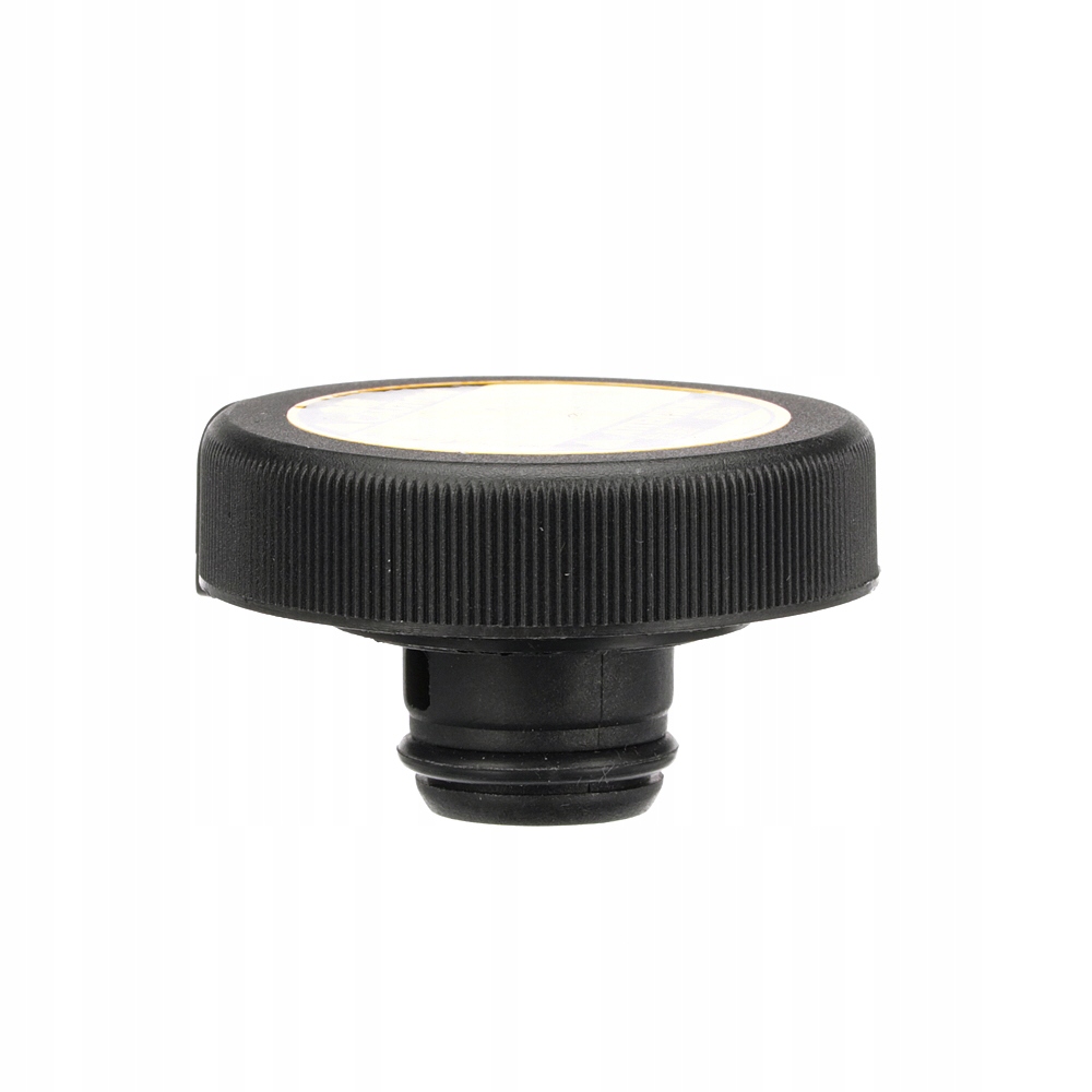 Купити Кришка / накладка gates rc255