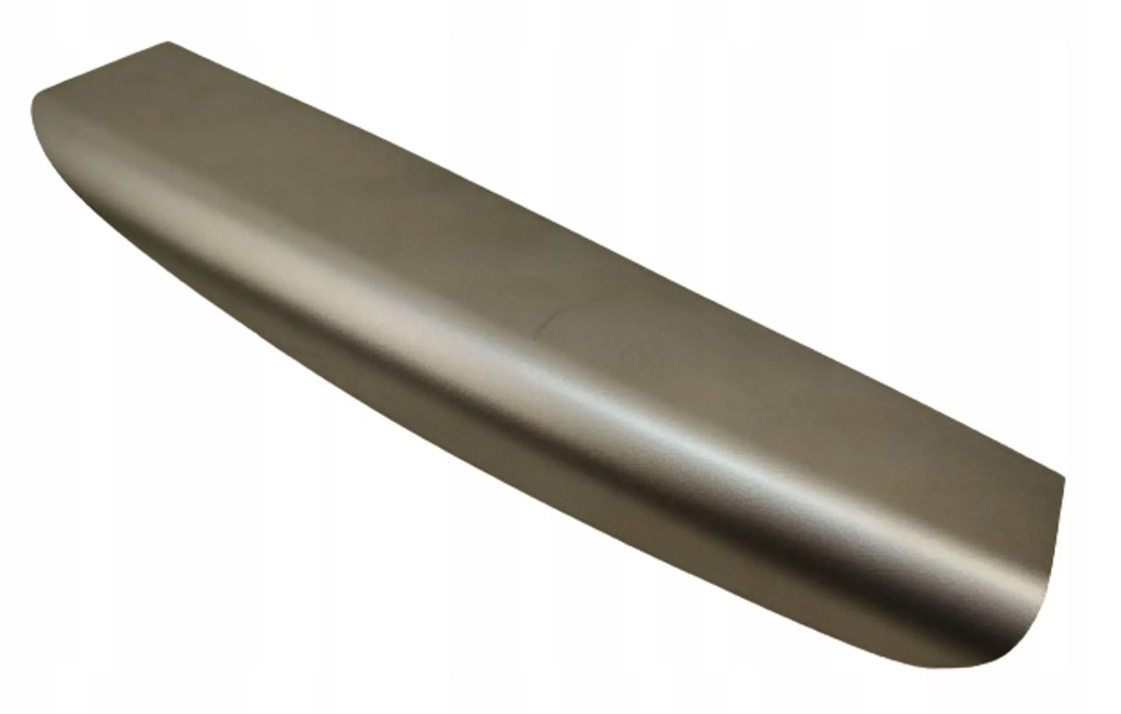 фото №1, Mercedes slk r171 молдинг двері правих dekor a1717270588