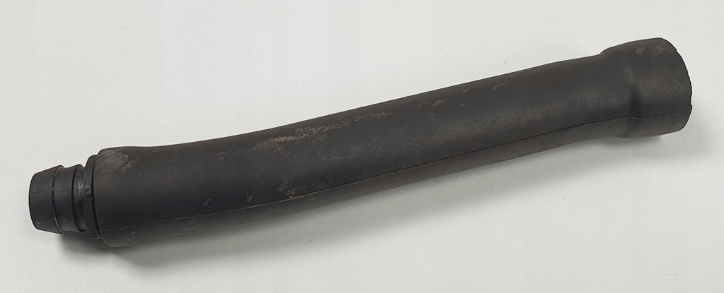 фото №1, Wąż труба вентиляція картера mercedes w168 a1662380282