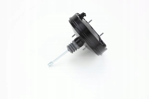 фото №11, Ate усилитель тормозов тормоза citroen c6 peugeot 407 1.6d-3.0 03.04-