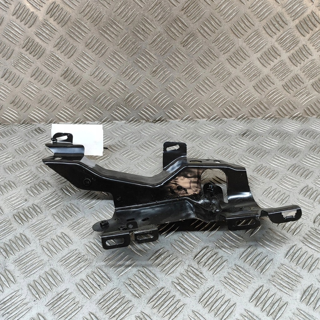 фото №1, Land rover range rover sport l494 2018 другая часть подвеска