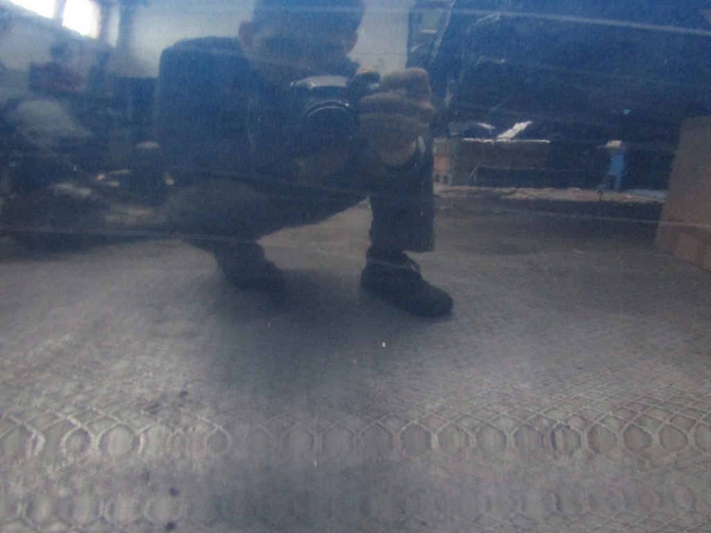 фото №11, Sx4 s-cross ii 23r дверь левая передние левый перед zq4 полный