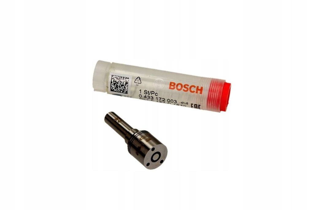 Наконечник wtr. dlla157p1640 Цена