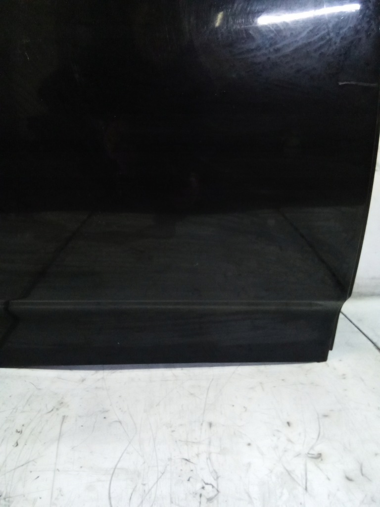 фото №6, G612 двері правий задня bmw x3 e83 schwarz 2