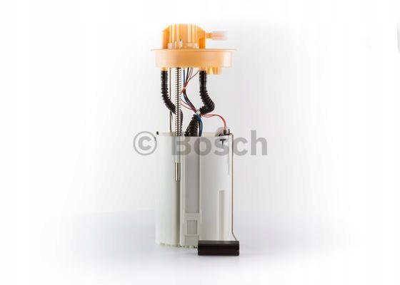 фото №12, Bosch 538575 alfa romeo 146/fiat bravo/marea 1.2/1.4/1/6 96 -