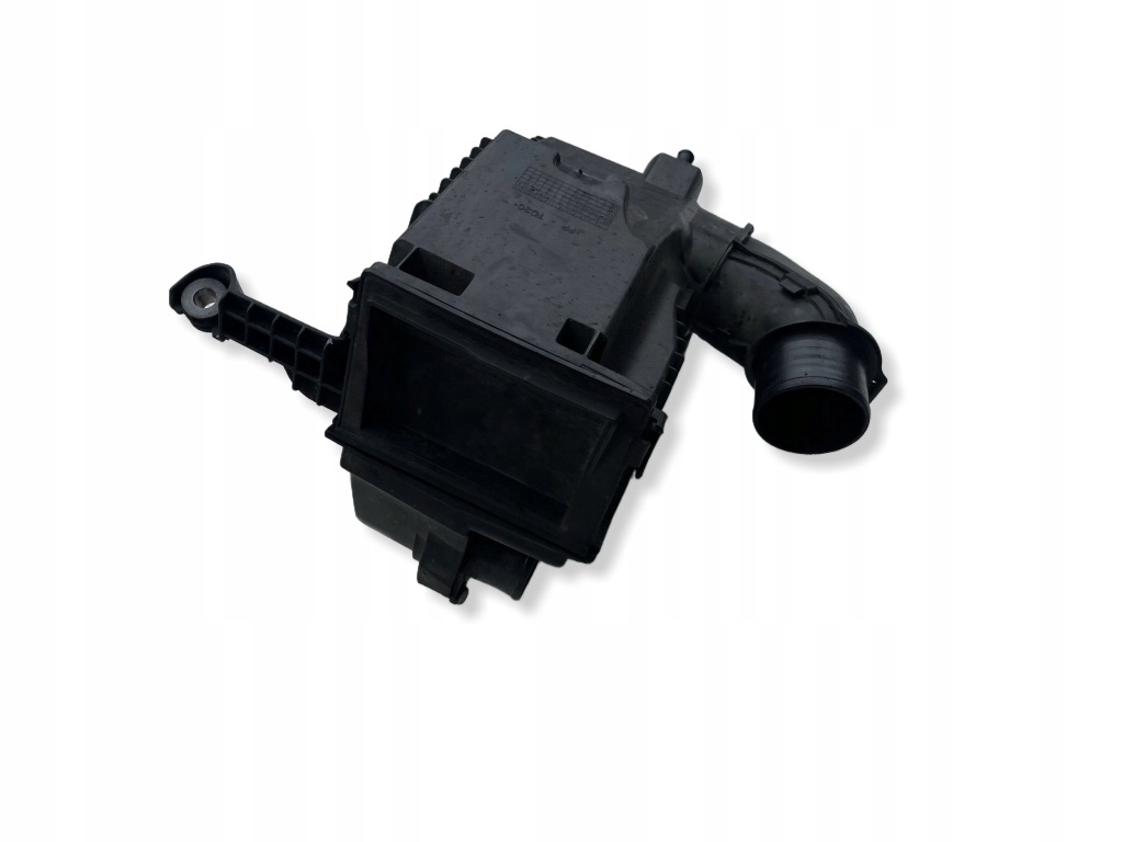 Купити Корпус фільтра renault captur i clio iv 1.5 dci 0.9 tce 165001258r