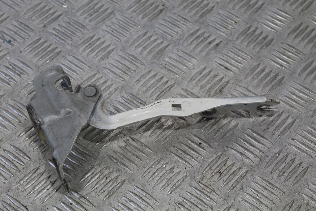 фото №1, Петля капот правый mazda cx7 cx-7