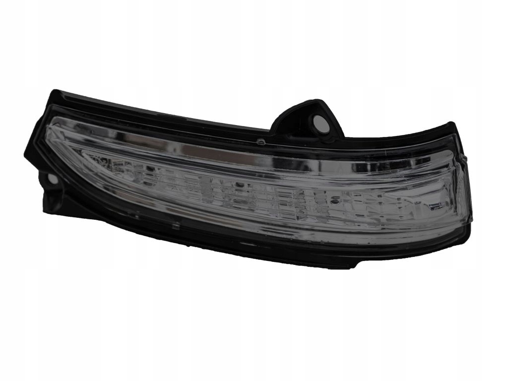 фото №1, Поворотник ford mondeo v 09.14- pr