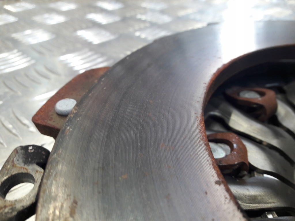 Mercedes c w205 16r колесо двухмассовый сцепление комплект a0262501501 a2740300705 с Разборки