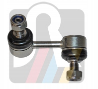 фото №1, Соединитель стабилизатора mitsubishi pajero iv 06- lp