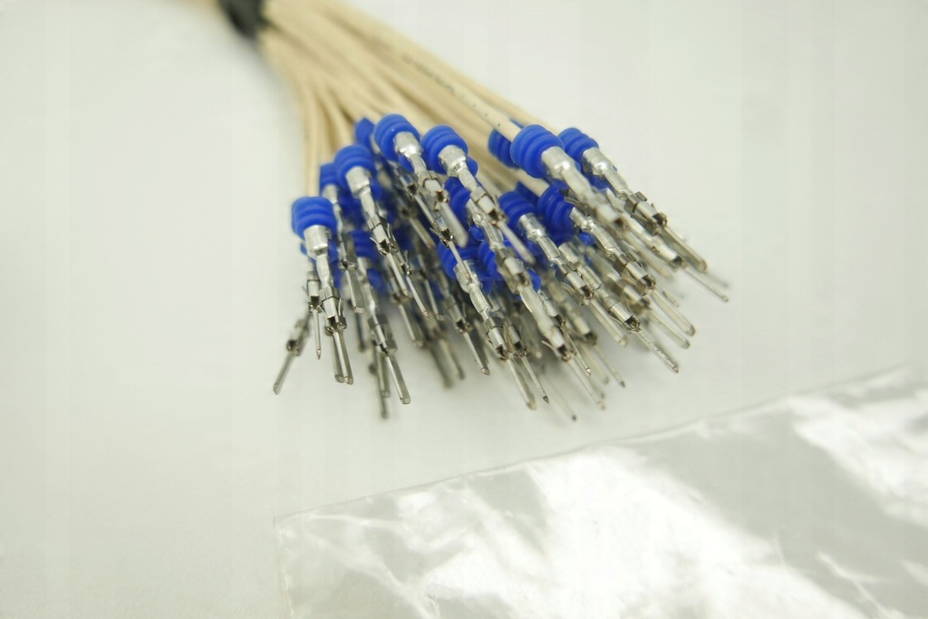 фото №5, Джгут фаркоп gm 93184118