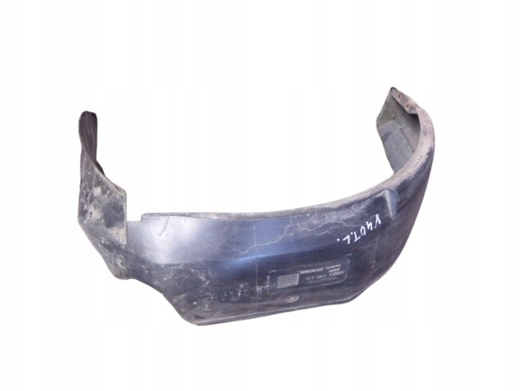 фото №1, Volvo v40 lift 95-04 подкрылок задняя левый kombi 5d