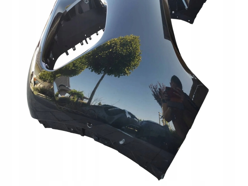 фото №14, Бампер, решітка радіатора, решітка радіатора maserati grecale 72.