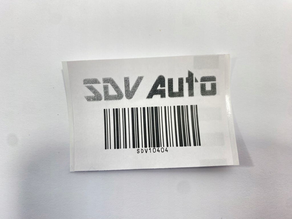 Труба фильтр впуск воздуха маслоприёмник mercedes w201 190 2015280104 в Украине