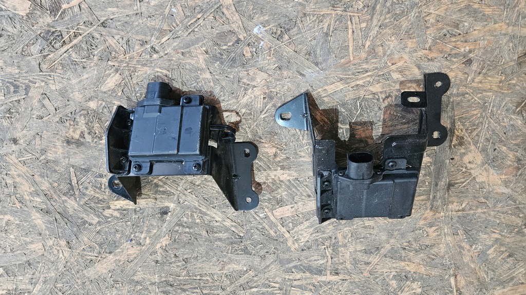 фото №1, Hyundai tucson iv датчик 99140n7000