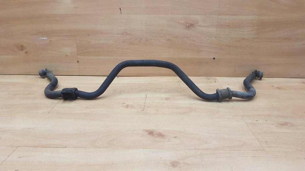 фото №1, Тяга стабилизатор honda civic vii 1.6 16v