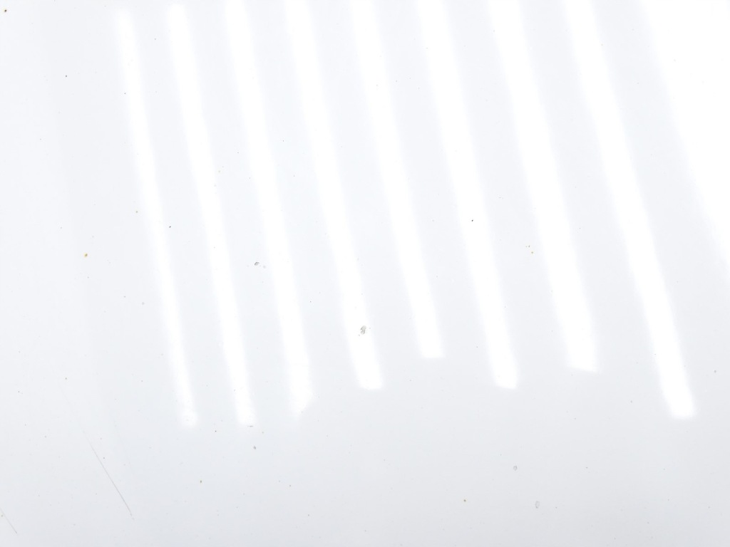 Капот крышка двигателя skoda superb 2 3t lf9e 1026 Недорого