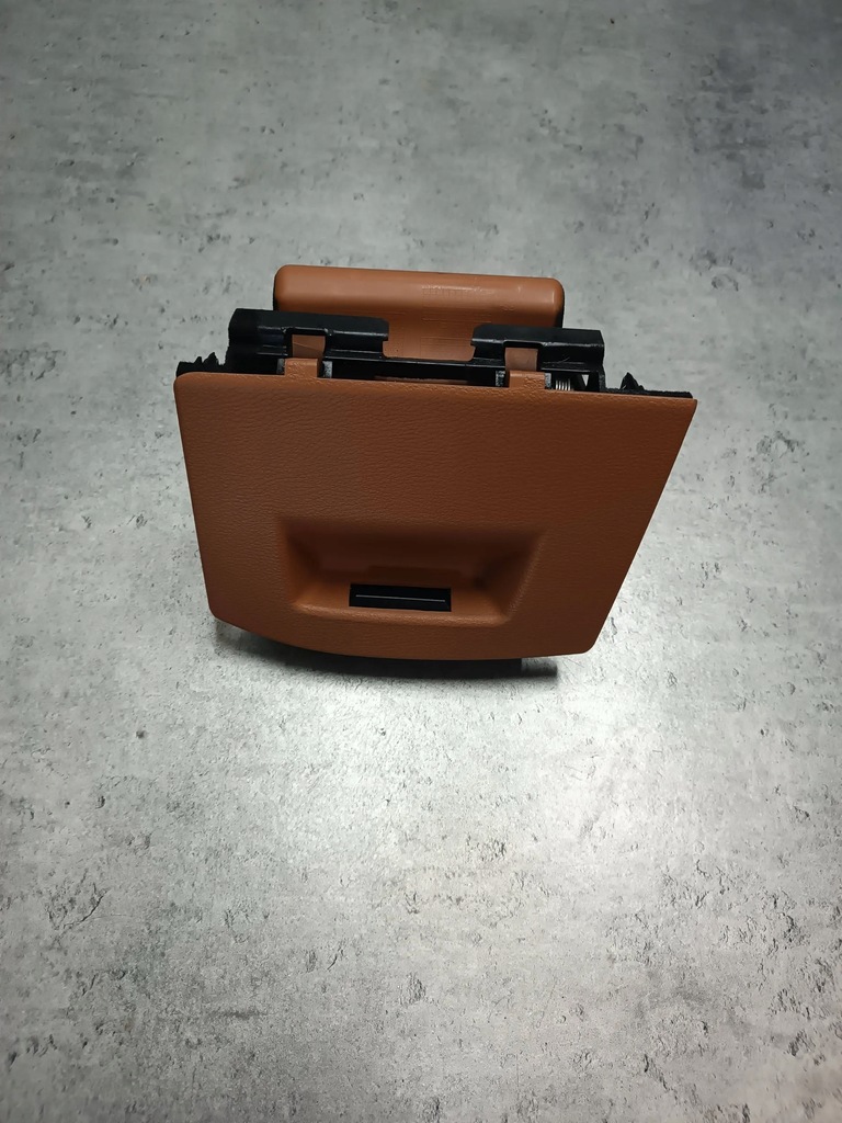 фото №1, Bmw x6 f16 бардачок