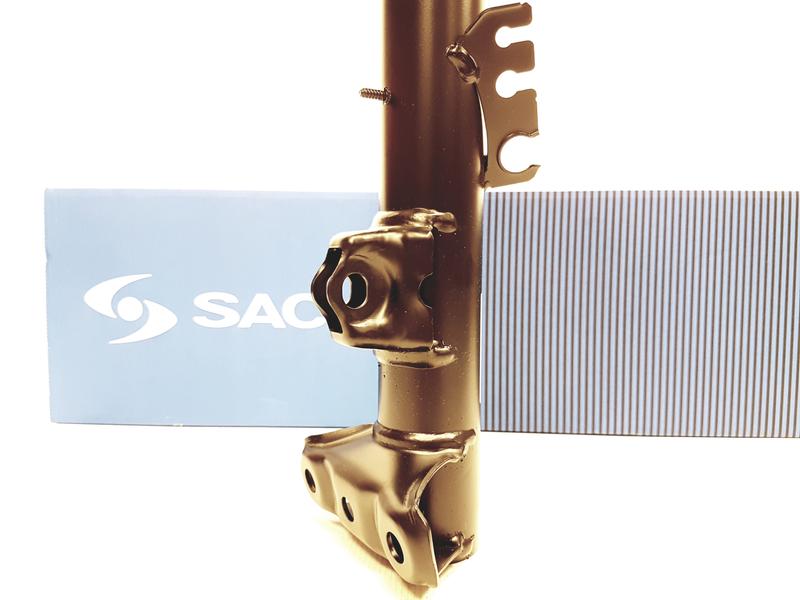 Амортизатор sachs 170 824 Київ