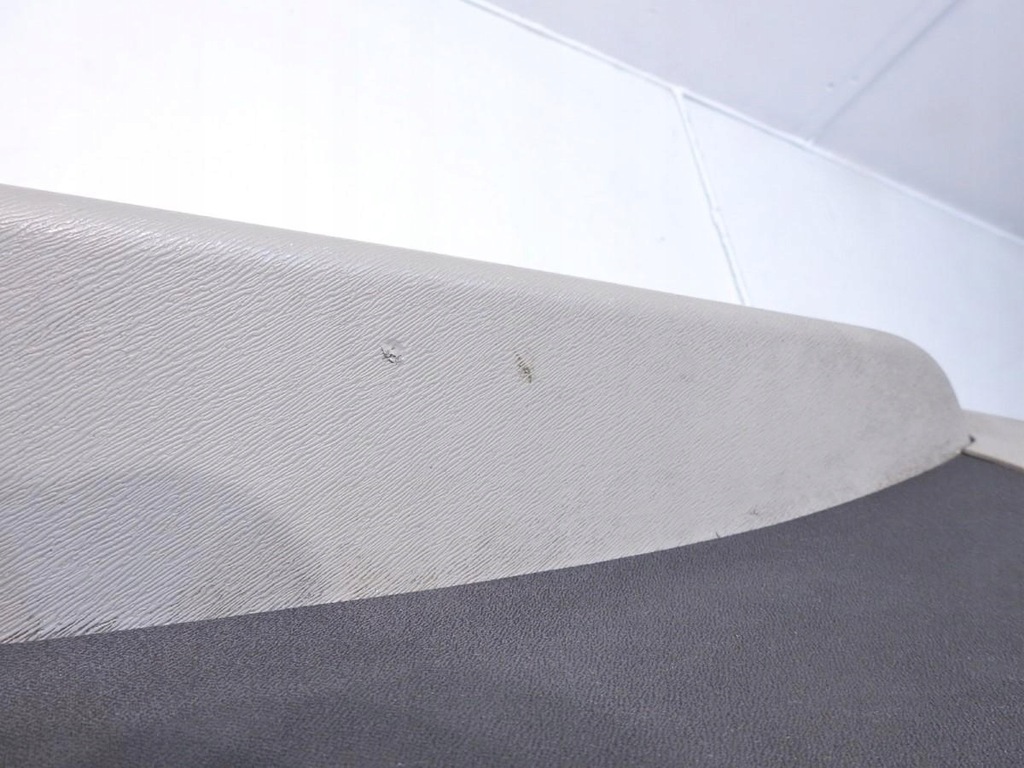 фото №3, Обивка дверь левая renault twingo ii 8200526989