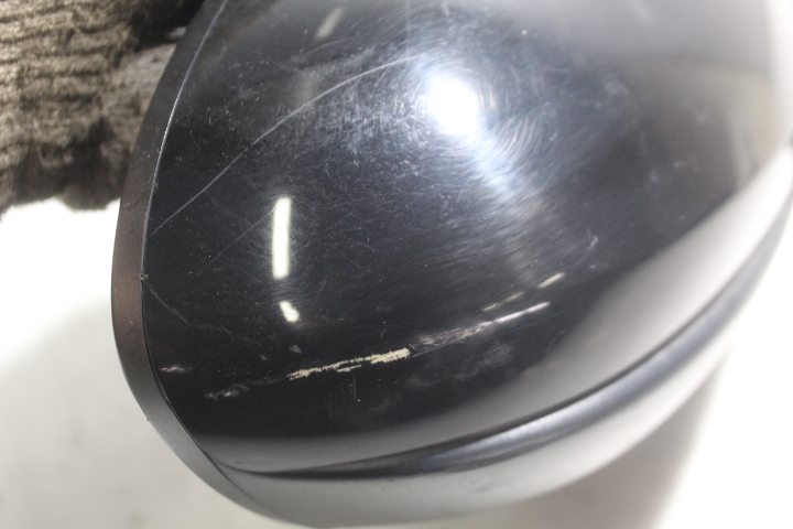 фото №5, Дзеркало праве mazda 6 ii