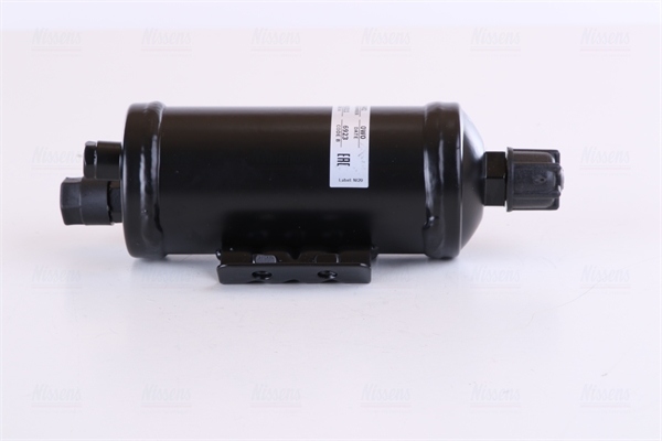 фото №11, Осушитель кондиционера hyundai sonata iv xg kia mag