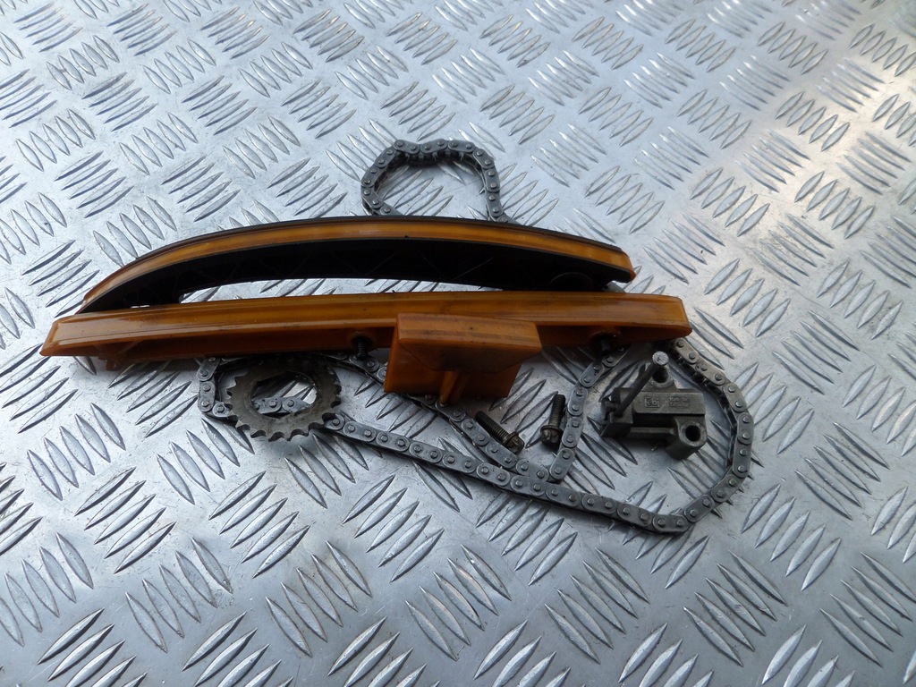 фото №1, Грм opel corsa двигатель z14xep