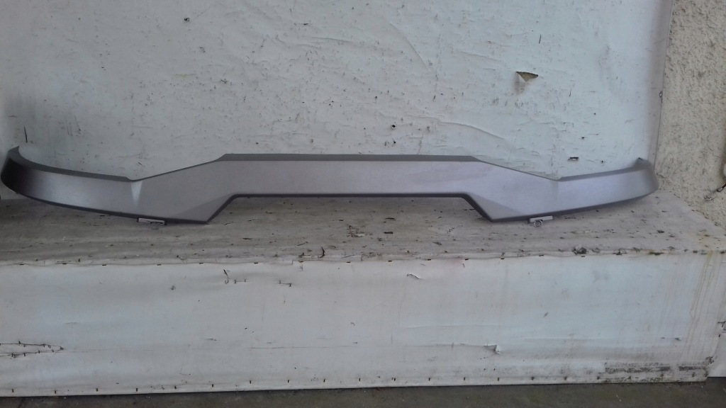 Купить Ремень передний renault t