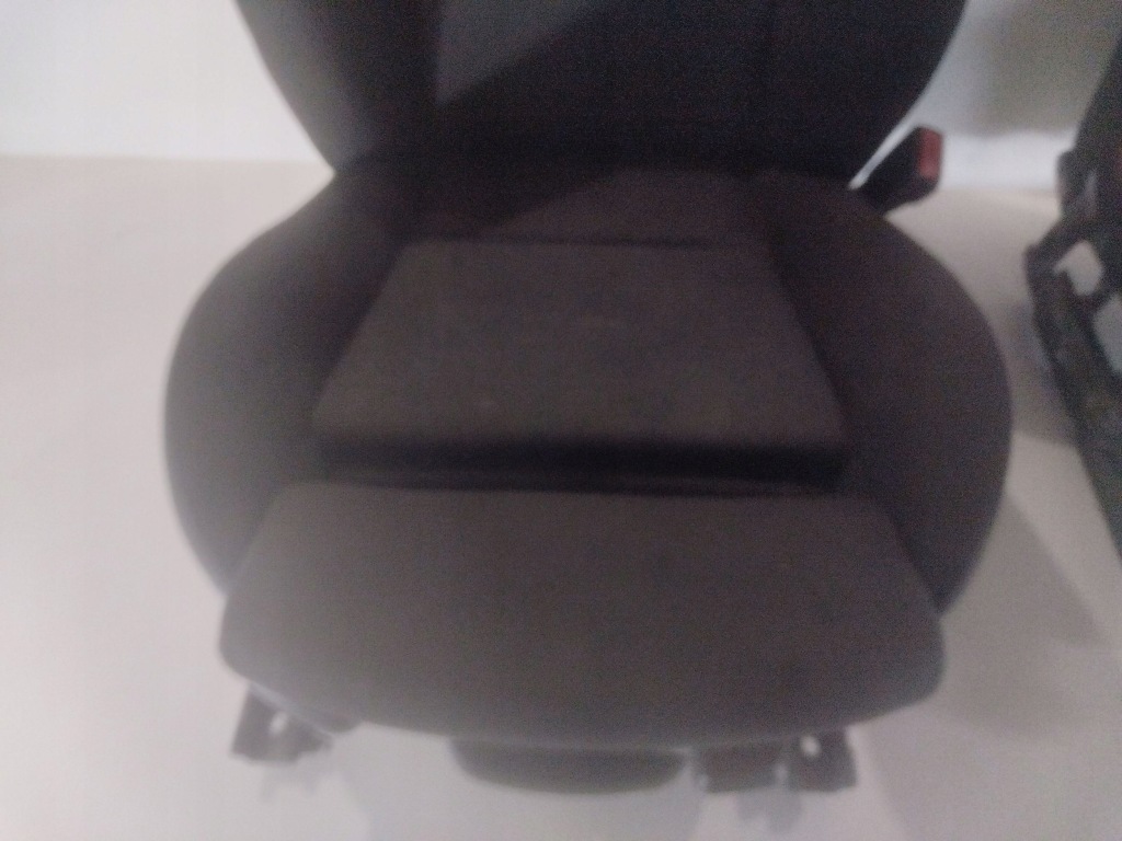 фото №9, Повний салон комплект bmw 3 e90 e91