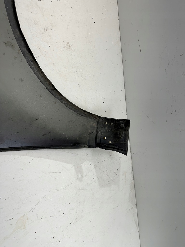 фото №11, Крила лівий перед audi q7 4l