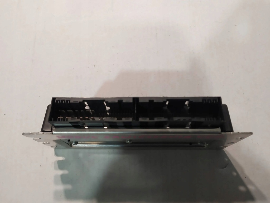 фото №14, Блок управления модуль подвеска bmw f97 f90 g29 g20 g21