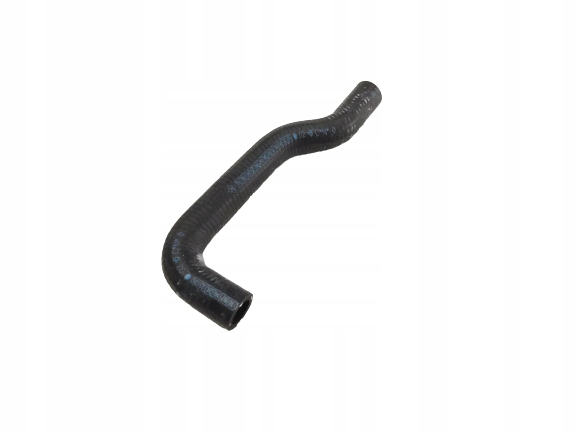 фото №1, Оригинальный шланг wody trafic i 7700855560