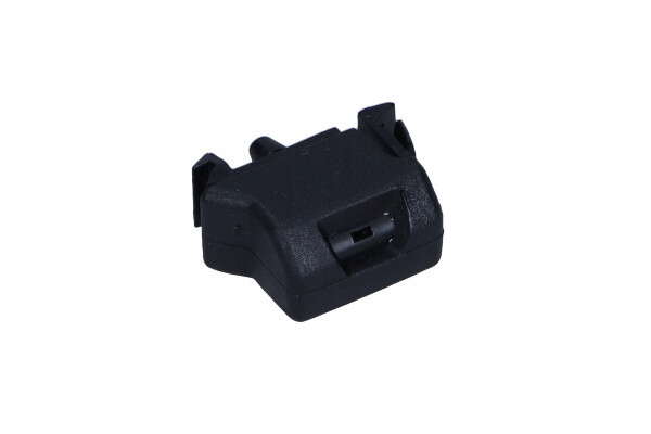 фото №12, Омыватель насадка распылителя стекло renault espace iv оригинал 8200067926