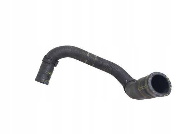 фото №1, Em2e-81014709 труба wąż шланг wody жидкость охлаждающей byd dolphin