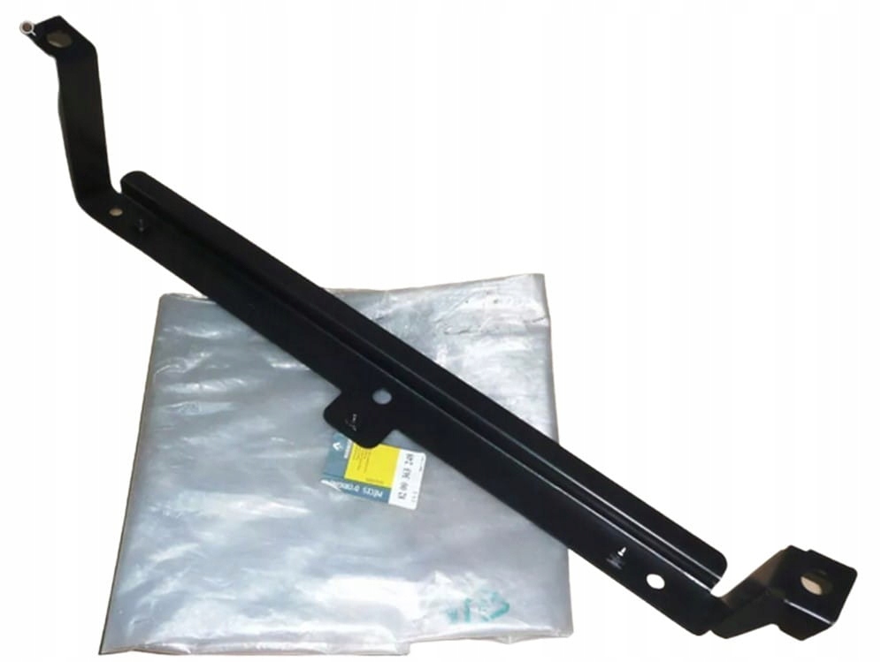 Купить Хомут бака топлива оригинал 8200363248 r master 2