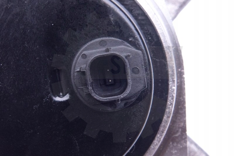 фото №5, Ступица колеса задняя toyota iq