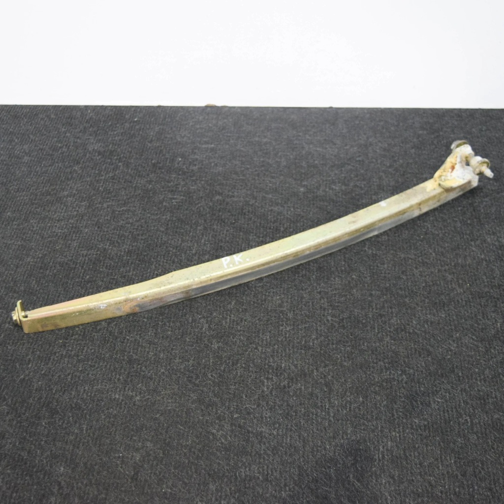 Купити Частини кузов mercedes-benz sl r129 1297200715 11304104 5.0l