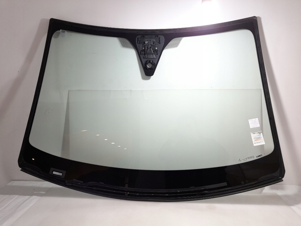 фото №7, Peugeot 5008 ii 3008 ii 2018r стекло лобовое датчик дождя камера