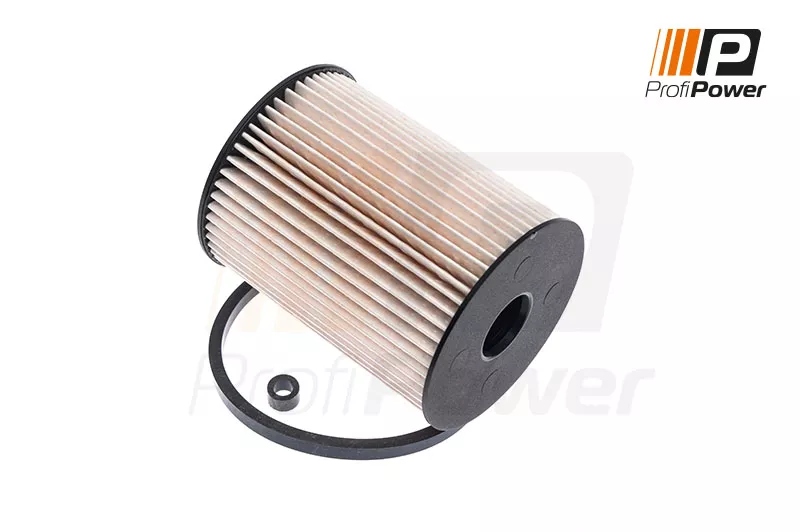 3f0030/ppf фільтр пального opel profipower Доставка