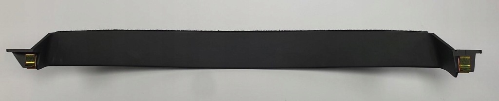 фото №1, Пластик захист спідометра прилади toyota mr2 ii sw20