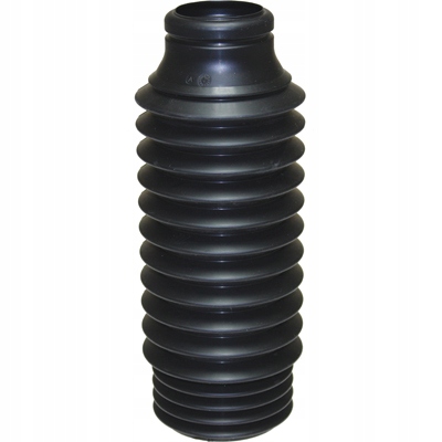 фото №1, Birth защита амортизатора hyundai