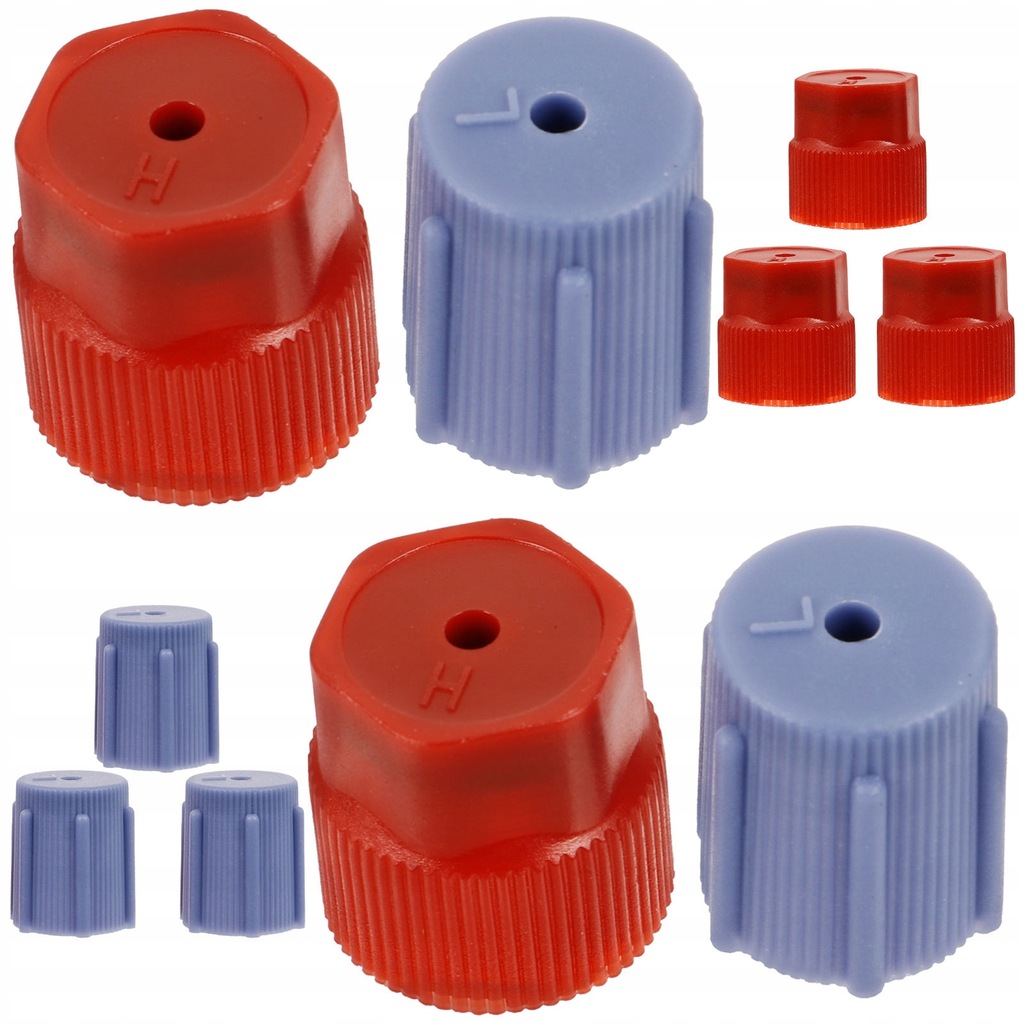 фото №10, Крышка кондиционера центрального запчасти do ремонта кондиционера