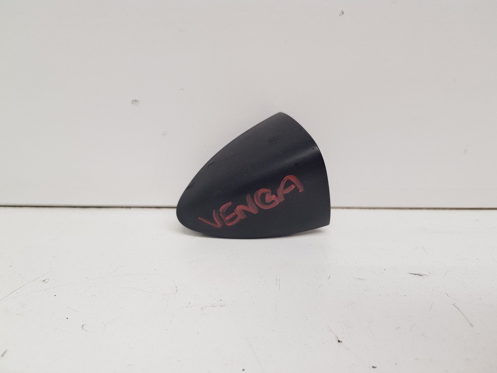 фото №1, Kia venga заглушка ручка перед задняя 2009-