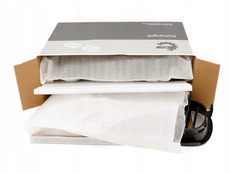 фото №8, Решітка радіатора решітка радіатора решітка радіатора bmw 3 f30 51137255411 чорний mat