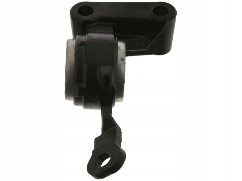 фото №1, Febi втулка wah. mini p. cooper one 06- pr