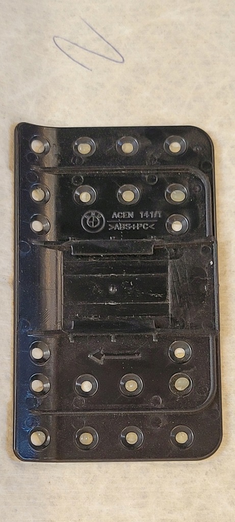 фото №10, Потолок люк bmw 4 f36 2014- 7377519-08