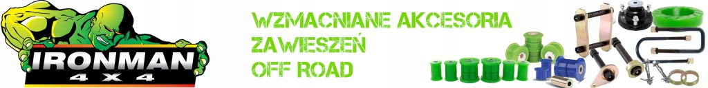фото №2, Комплект втулок ресор volkswagen amarok 2009+